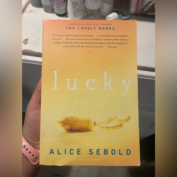 10 BOOK BUNDLE - Picture 5 of 11